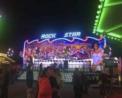 2019_Rummel_IMG_3366_thiele.jpg
