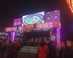 2019_Rummel_IMG_3369_thiele.jpg