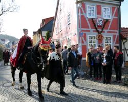 sommergewinn2017_EK_Elisabeth.jpg