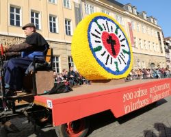 sommergewinn2017_EK_Lutherrose.jpg