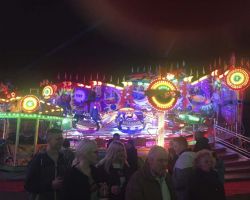2019_Rummel_IMG_3364_thiele.jpg
