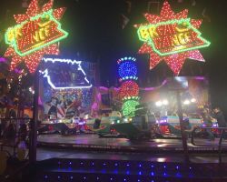 2019_Rummel_IMG_3368_thiele.jpg