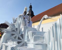 sommergewinn2017_EK_Winter.jpg