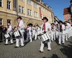 sommergewinn2017_EK_Musikcorps Tann.jpg