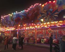 2019_Rummel_IMG_3362_thiele.jpg