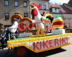 sommergewinn2017_EK_Symbole.jpg