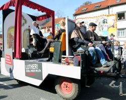 sommergewinn2017_EK_Theater.jpg