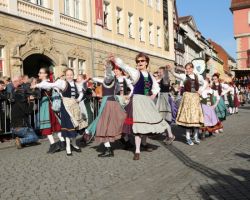 sommergewinn2017_EK_Wartburg-Ensemble.jpg