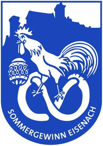 sommergewinn-logo.png