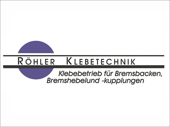 bbsMEDIEN - Kreativagentur in Hamburg und Eisenach